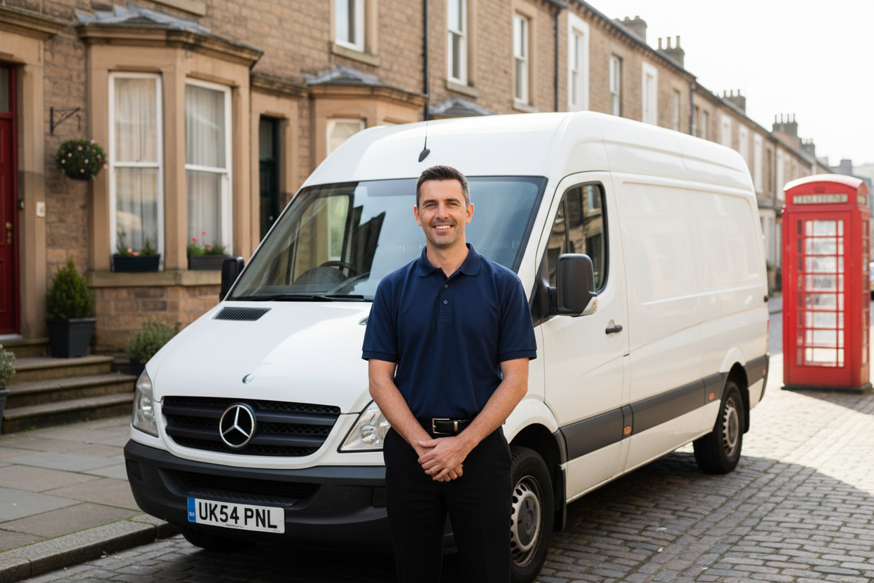 this looks like america we are based in the uk